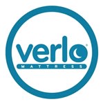 Verlo Mattress