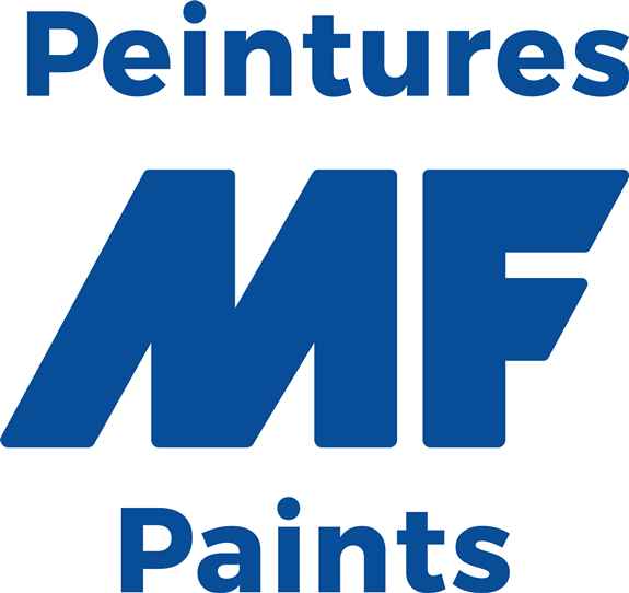 Peintures MF inc.