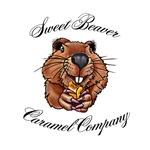 Sweet Beaver Caramel Company LLC