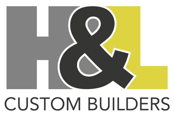 H & L Custom Builders