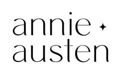 Annie Austen