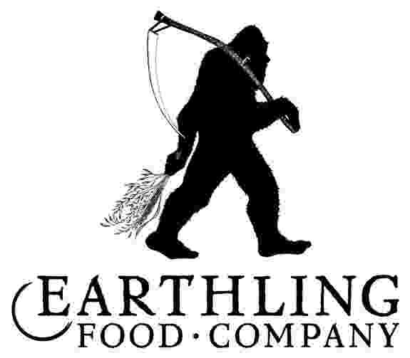Earthling Food Company