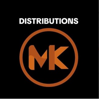 Distribution MK
