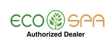 Eco Spa Texas