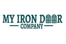 My Iron Door Co