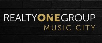 Realty ONE Group Music City
