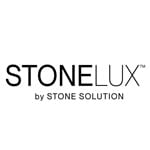 STONELUX