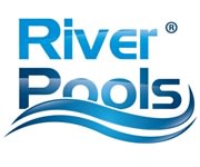 River Pools of Lexington