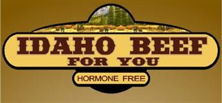 Idaho Beef