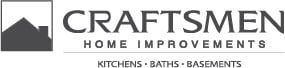 Craftsmen Home Improvements