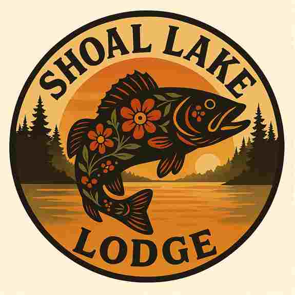 Shoal Lake Lodge