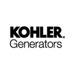 Kohler Generators