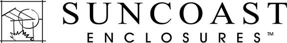 Suncoast Enclosures