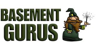 Basement Gurus LLC