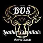 BŌS Leather Essentials