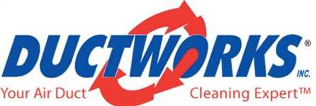 Ductworks Inc