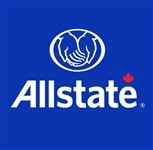 Allstate Fredericton