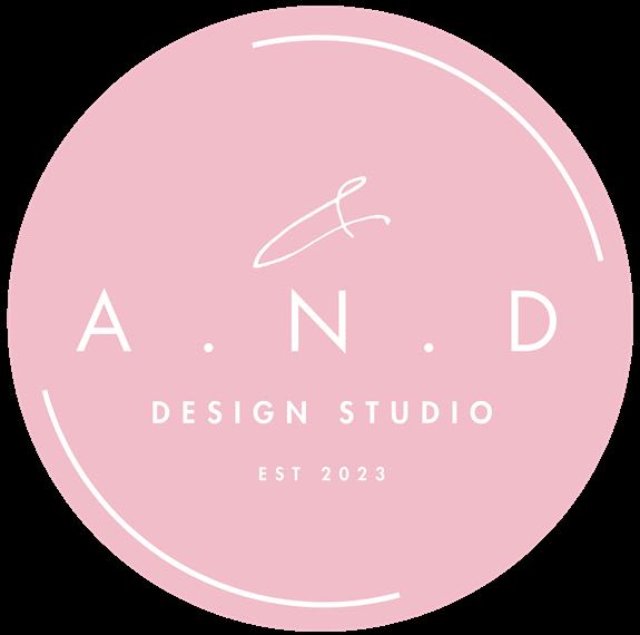 A.N.D Design Studio