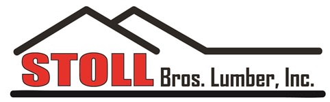 Stoll Bros. Lumber, Inc