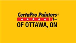 Certapro Painters of Ottawa