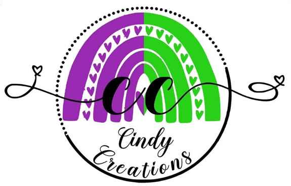 Cindy Creations