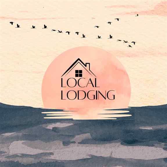 Local Lodging