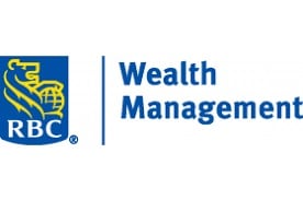 RBC Wealth Management