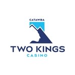 Catawba Two Kings Casino