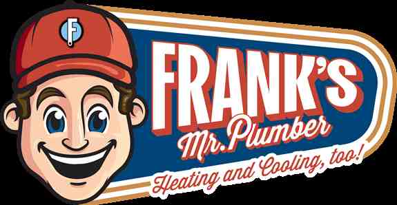 Frank's Mr. Plumber