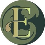 Elegant Coatings