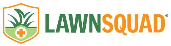 Lawn Squad of Cleveland