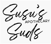 Susu’s Suds LLC