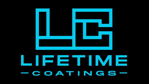 ProSlat Garage Store by Lifetime Coatings