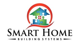 Smart Home Building Systems