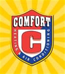 Comfort Heating and Air Conditioning, Lexington, Kentucky