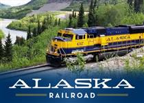 Alaska Railroad