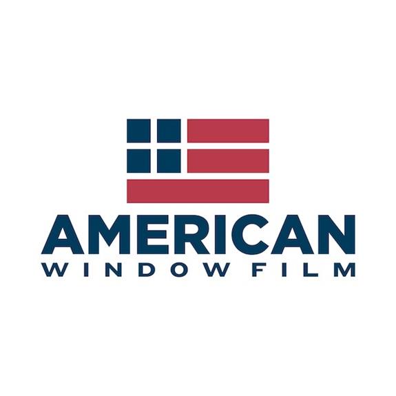 American Window Film