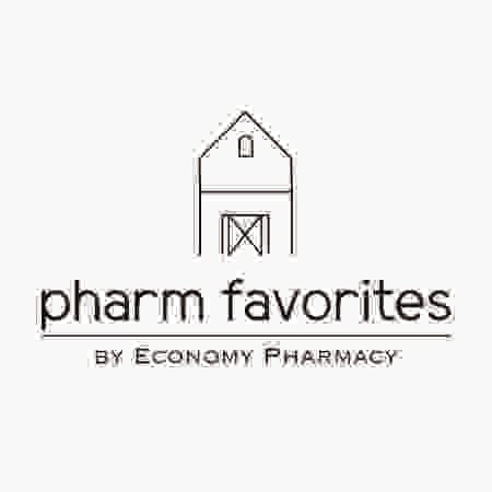 Pharm Favorites by Economy Pharmacy