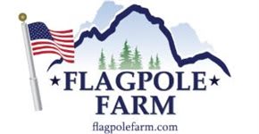 Flagpole Farm