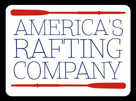 America's Rafting Company