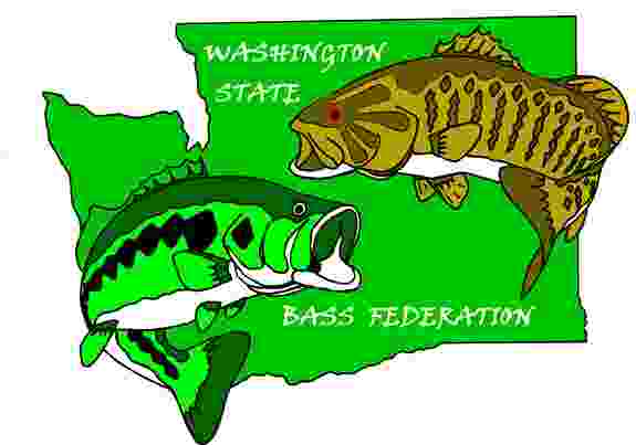 Washington State Bass Federation