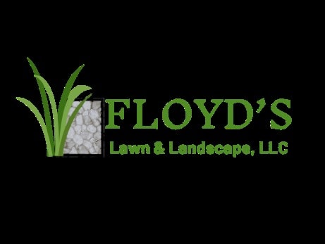 Floyd's Lawn & Landscape, LLC
