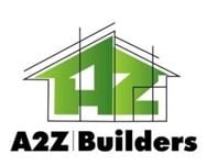 A2Z Builders
