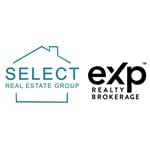 Royal Lepage Performance Realty - Charles Gorley