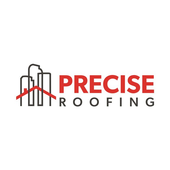 Precise Roofing LLC