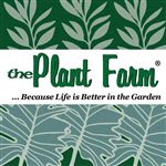 The Plant Farm®