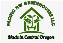 Pacific NW Greenhouses