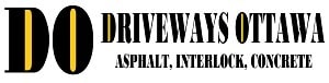 Driveways Ottawa