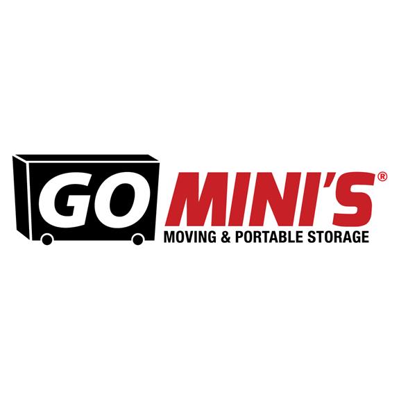 Go Mini's of San Antonio