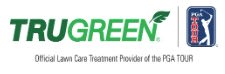Trugreen